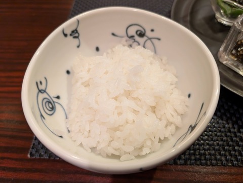 きたの風茶寮_156