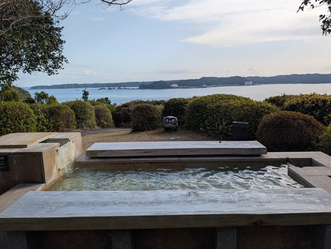 中の島_101