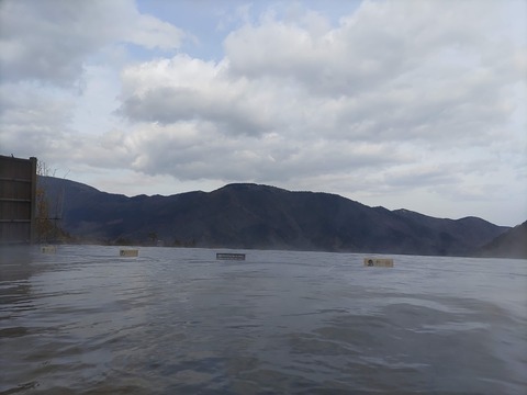 箱根小涌園天悠_34