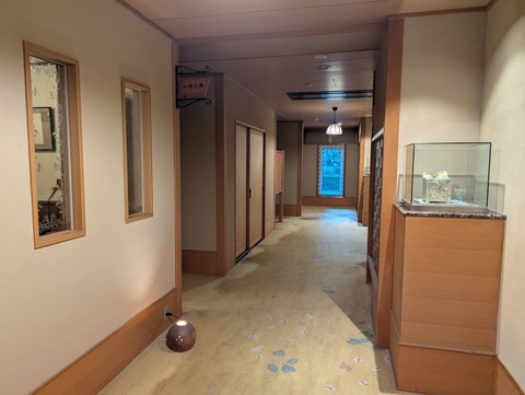 松庵_83