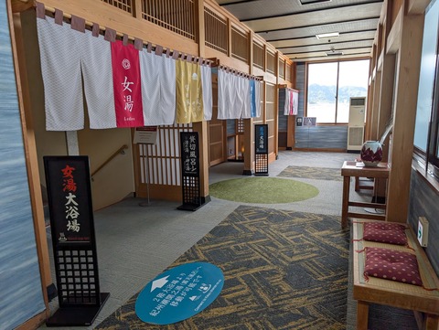 中の島_77