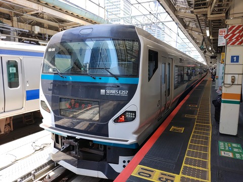 お宿うち山_1