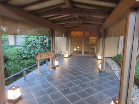 青山やまと_1084