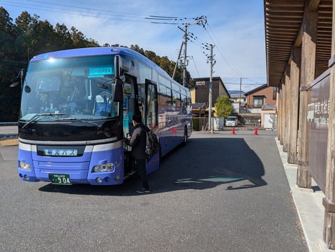 中の島_280