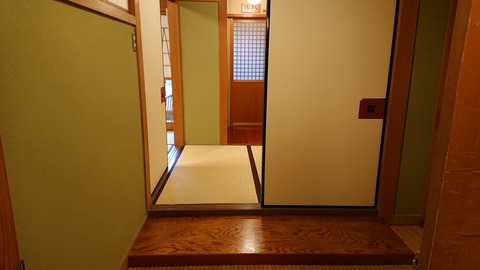 やす井_0412