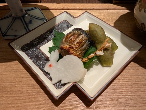 有馬グランドホテル_107