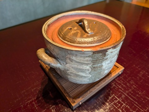 赤沢迎賓館_181