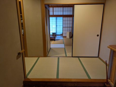 松庵_52