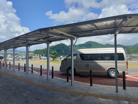 嬉野八十八_4
