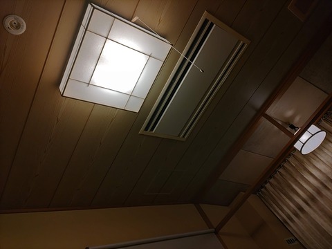 花しぶき_134