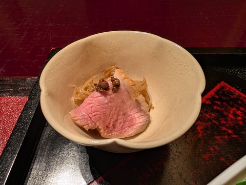 赤沢迎賓館_154