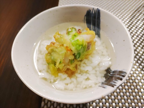 望楼NOGUCHI函館_173