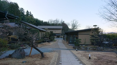 別邸坐忘_0264
