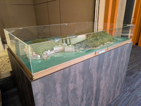 中の島_73