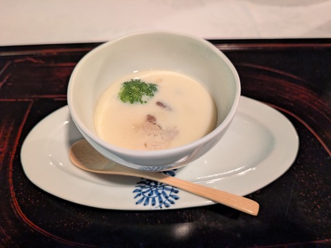 雅叙苑_166