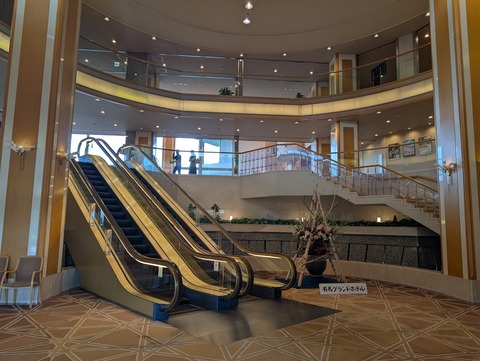 有馬グランドホテル_7