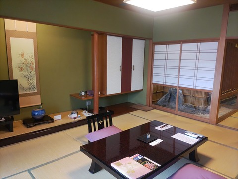 吉祥やまなか_18