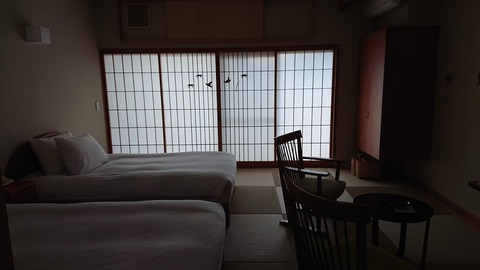 おとぎの宿米屋_0071