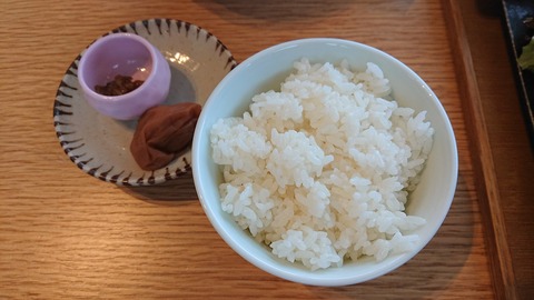 フラノ寶亭留_0198