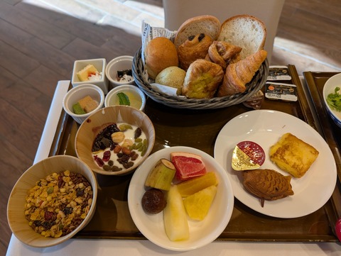 有馬グランドホテル_171