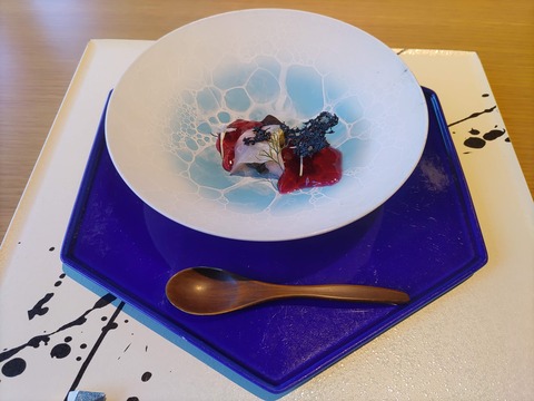 強羅佳ら久_176