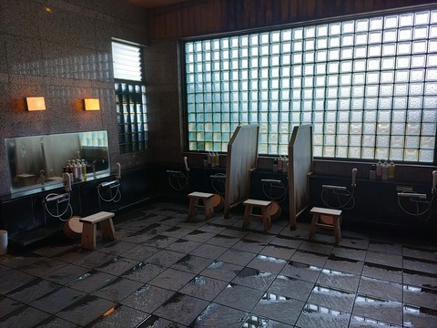 吉祥CAREN_63