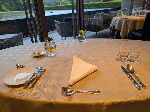 ひらまつ仙石原_110