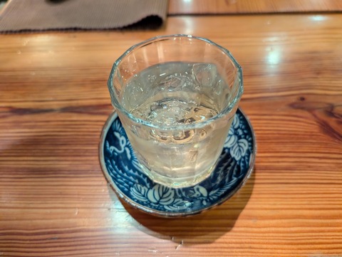 島宿真里_256