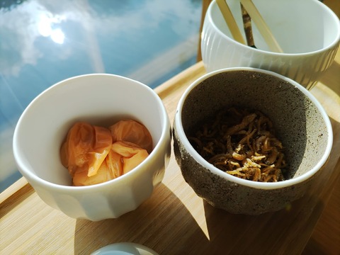 強羅佳ら久_268