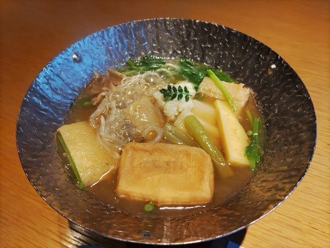 福一_85