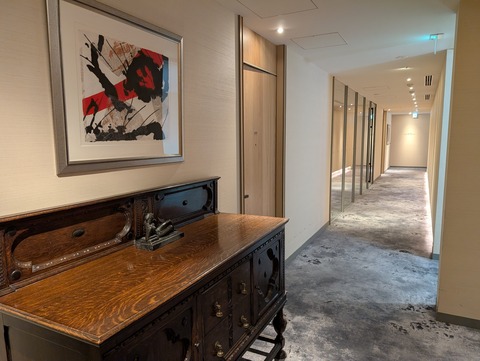 ひらまつ仙石原_9