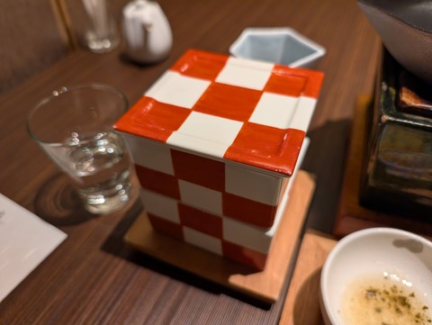 有馬グランドホテル_109