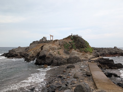 海里村上_183