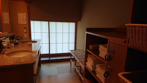 皆美館_0059