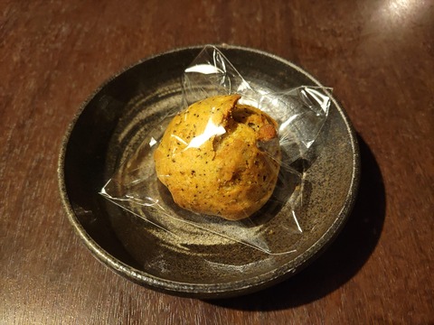 東府や_131