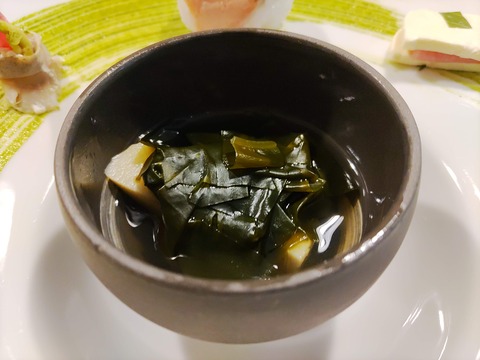 望楼NOGUCHI函館_129