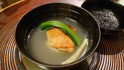 やす井_0502