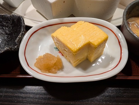 きたの風茶寮_213
