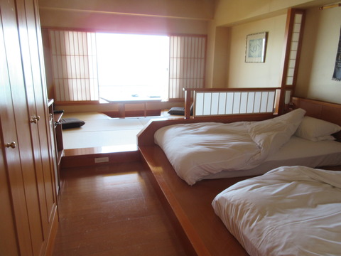 鴨川館_4632