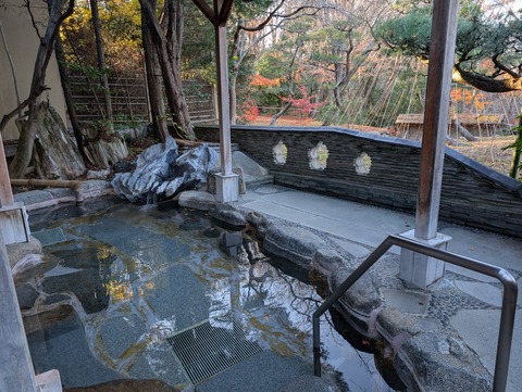 松庵_32