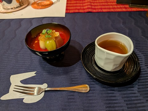 松庵_145