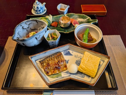 赤沢迎賓館_183