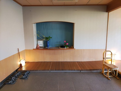 花しぶき_10