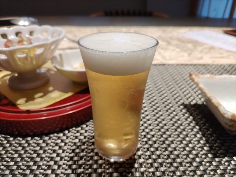 花しぶき_91