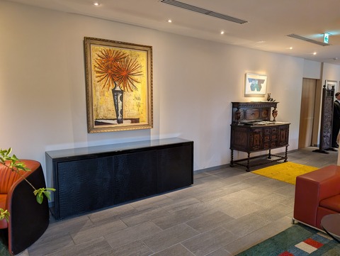 ひらまつ仙石原_55