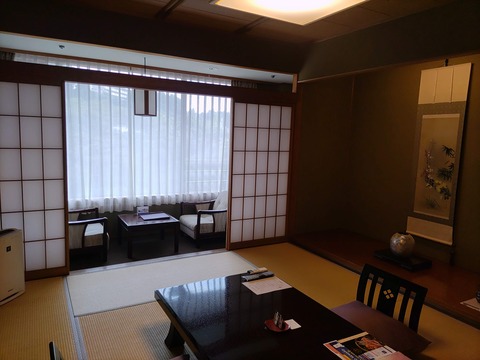 吉祥やまなか_11