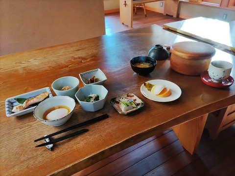 三水館_183