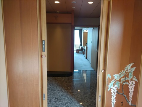 指宿白水館_16