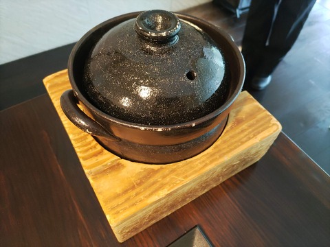 望楼NOGUCHI函館_229