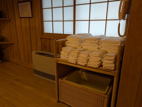 だいこんの花_41